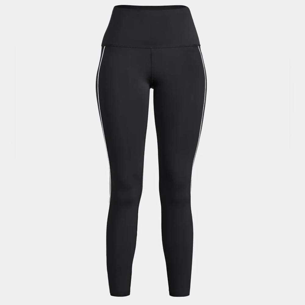 KNIX HiTouch™️ High Rise Legging - Piping - Medium - NEW